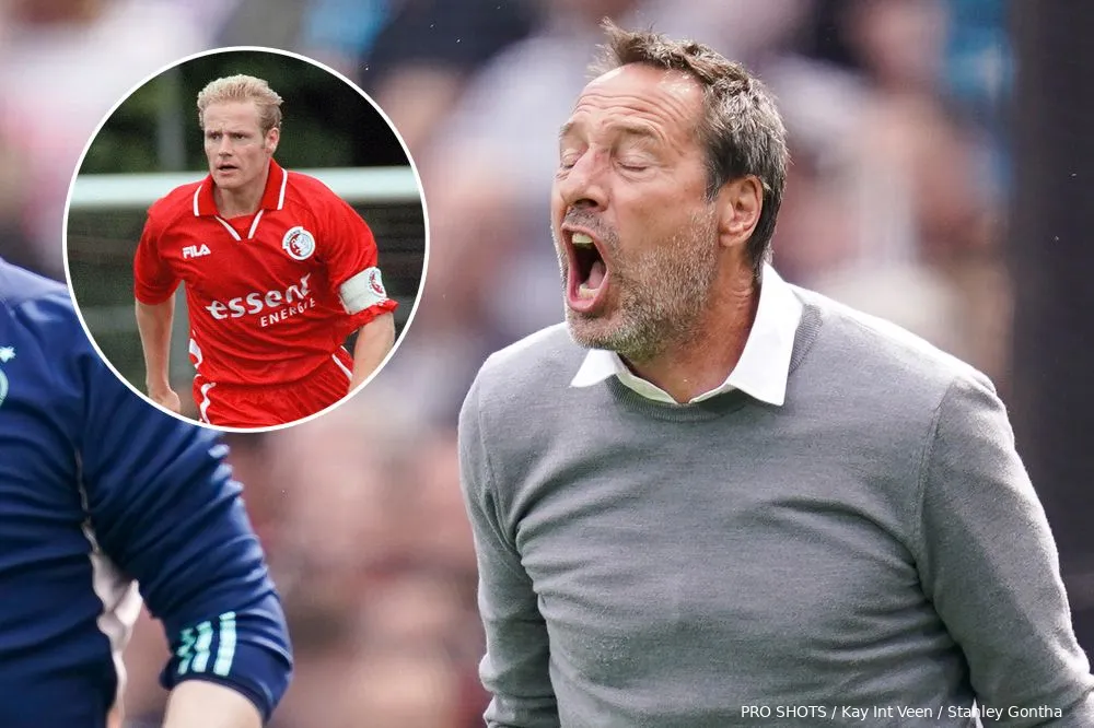 john van t schip andre karnebeek twente
