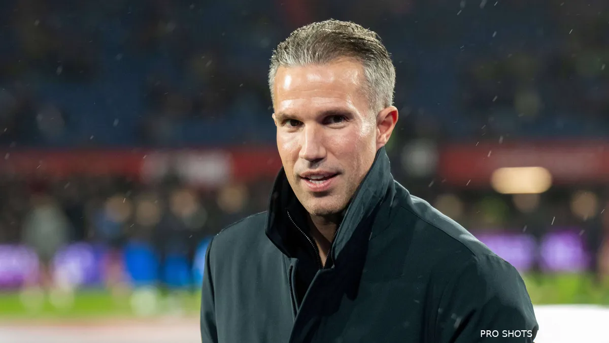 Feyenoord vs FCSB: Player Rest & Strategy