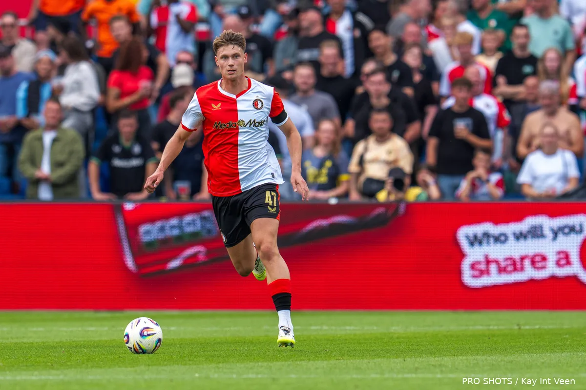 Copyright-ProShots-30353485