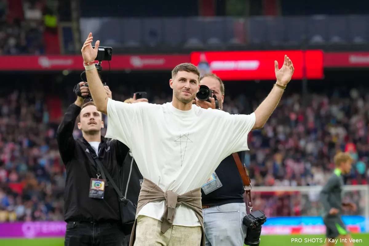 Copyright-ProShots-30353486