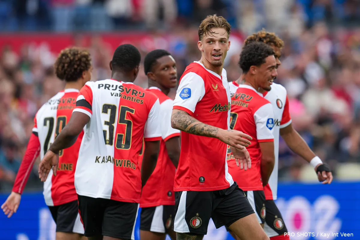 Copyright-ProShots-30354576