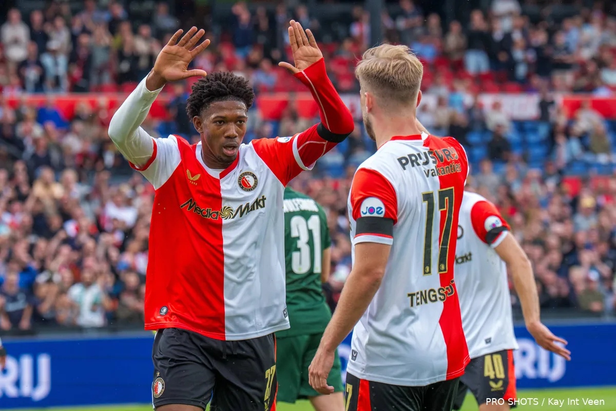 Copyright-ProShots-30354584