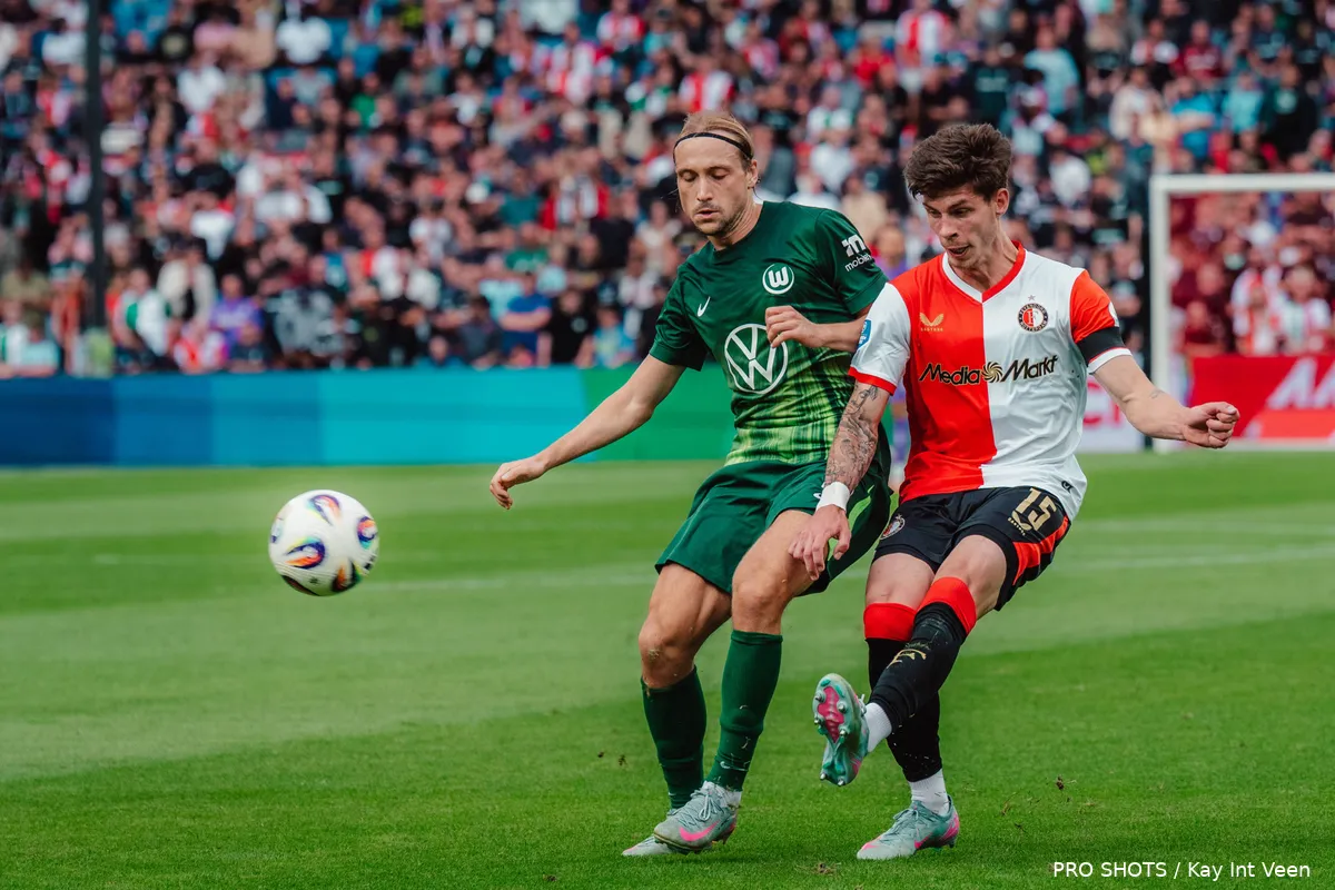 Copyright-ProShots-30356182