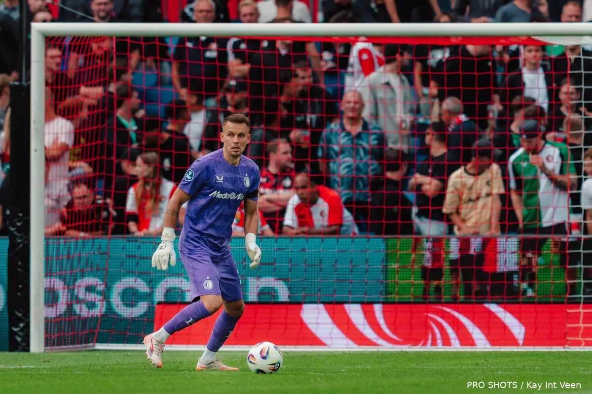 Copyright-ProShots-30356244