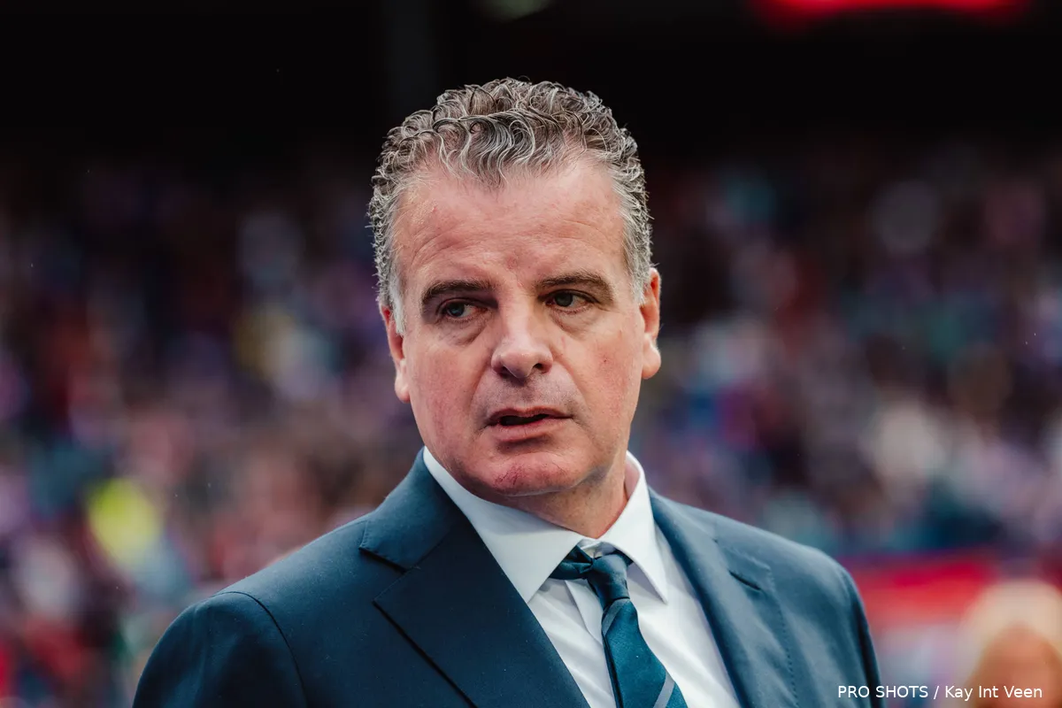 Copyright-ProShots-30356264