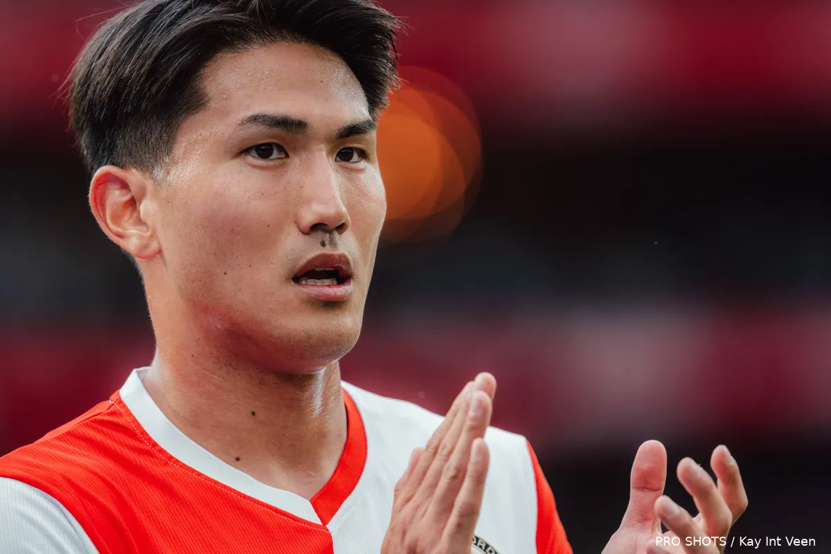 Copyright-ProShots-30356363