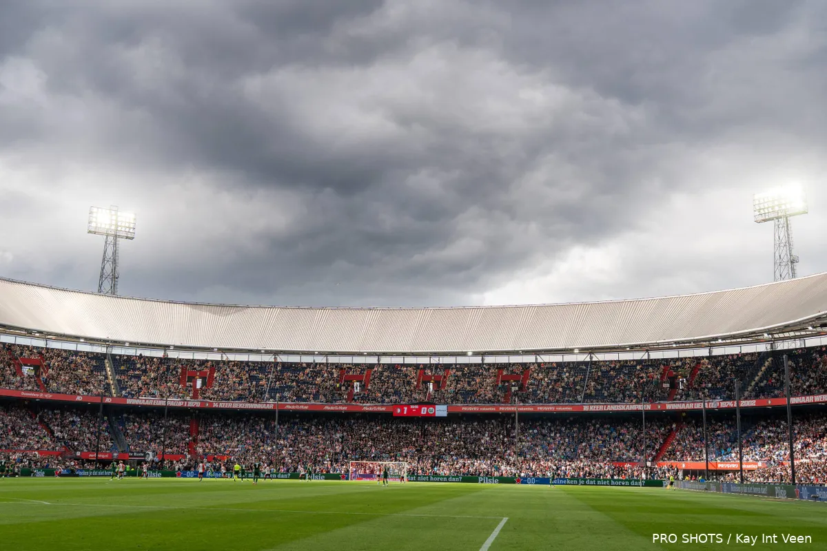 Copyright-ProShots-30356559