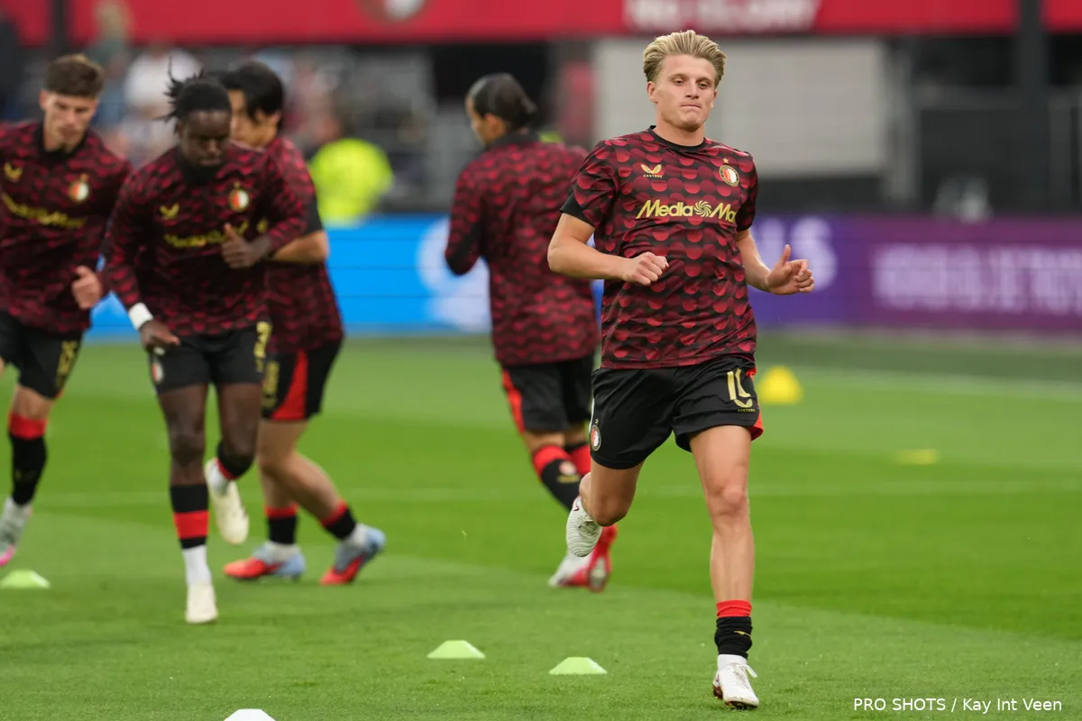 Copyright-ProShots-30406609