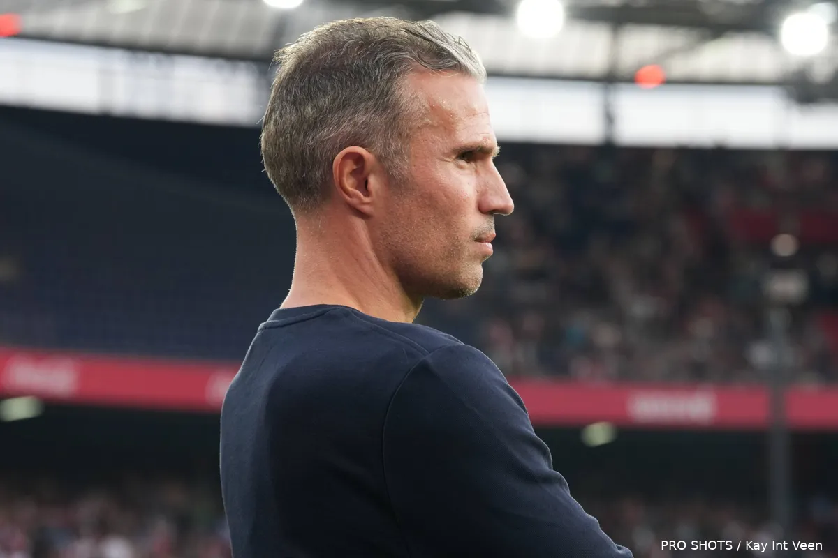 Copyright-ProShots-30406711