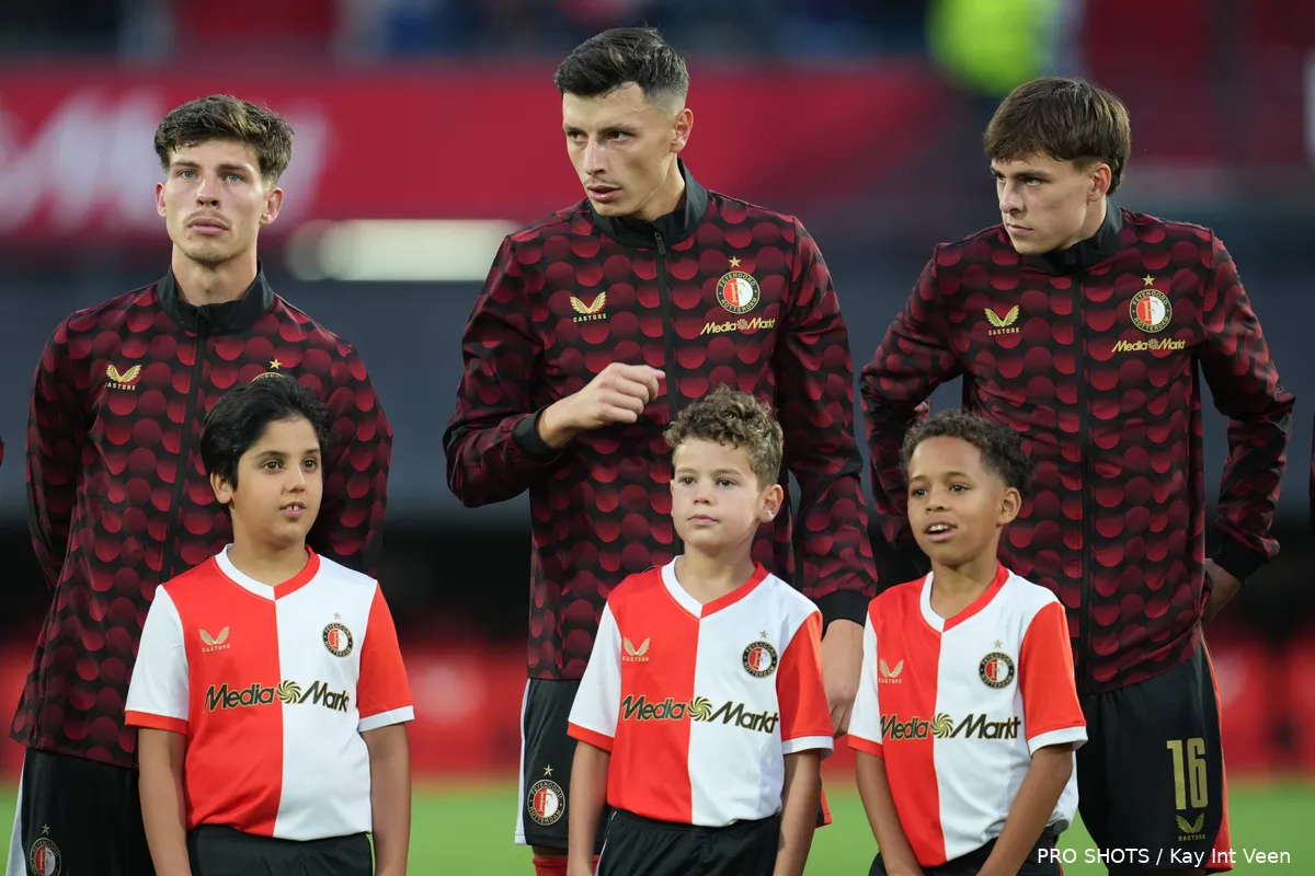 Copyright-ProShots-30406761