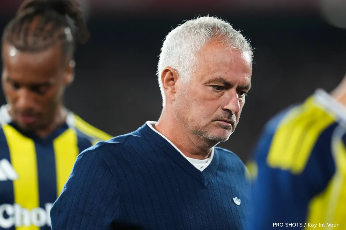 Copyright-ProShots-30407470