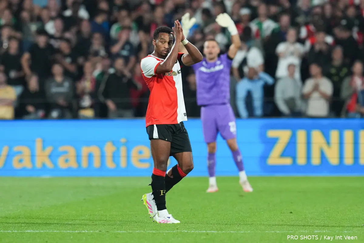 Copyright-ProShots-30407694