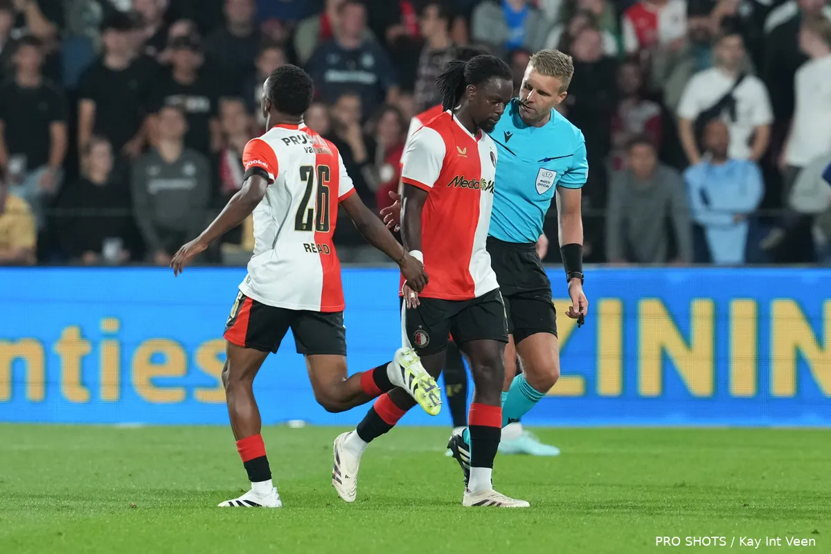 Copyright-ProShots-30407806