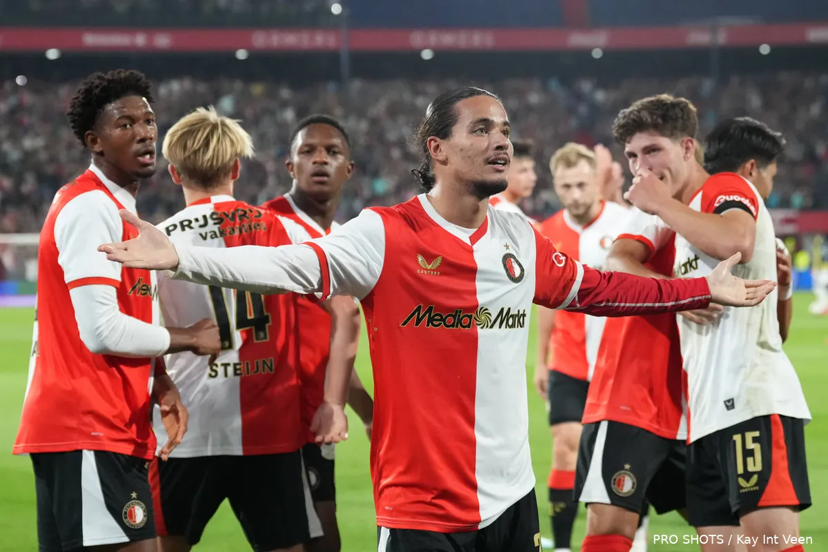 Copyright-ProShots-30407914