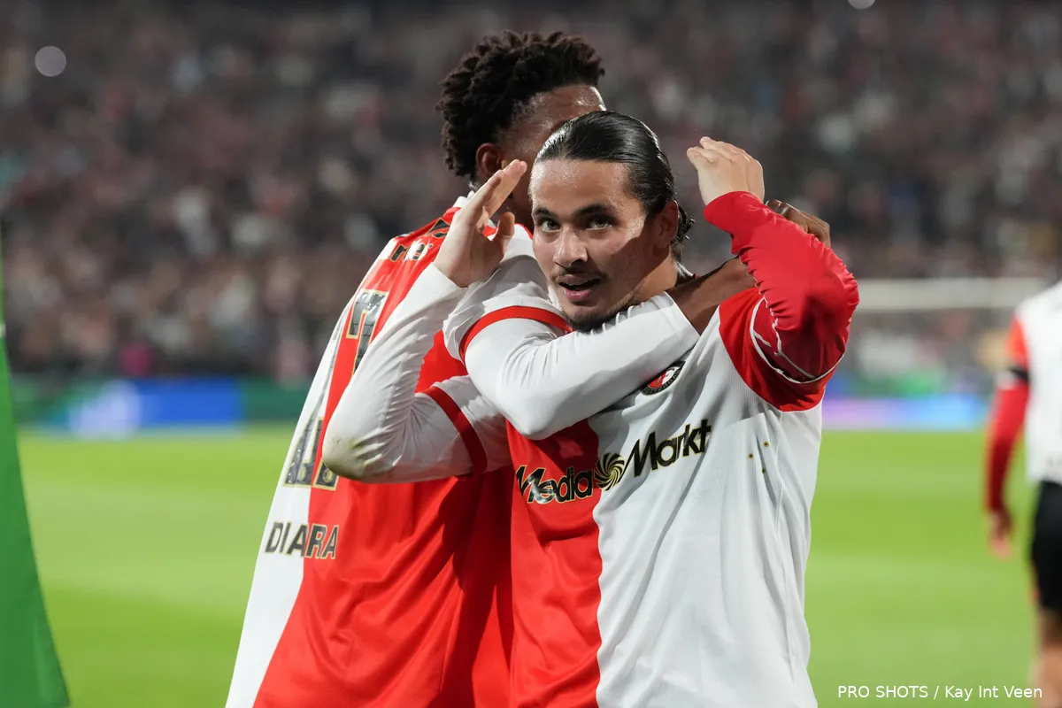 Copyright-ProShots-30407923