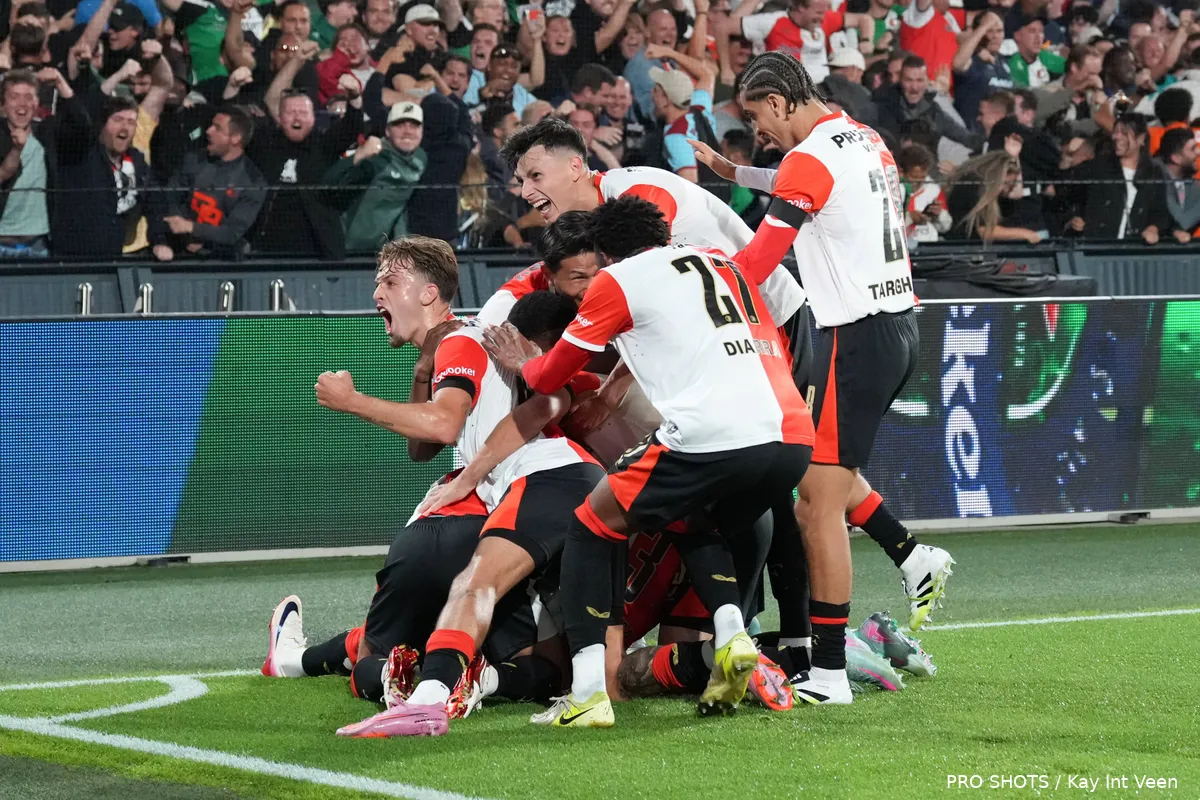 Copyright-ProShots-30407927