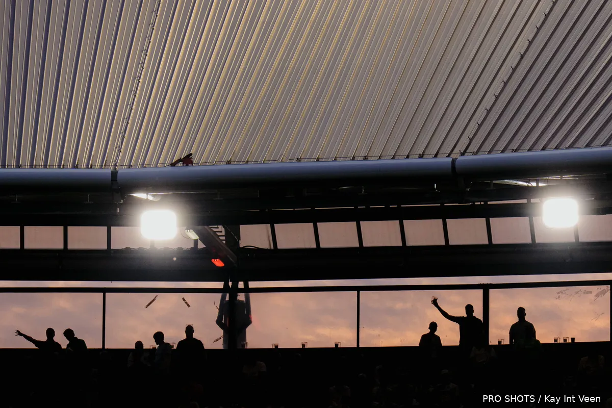 Copyright-ProShots-30409591