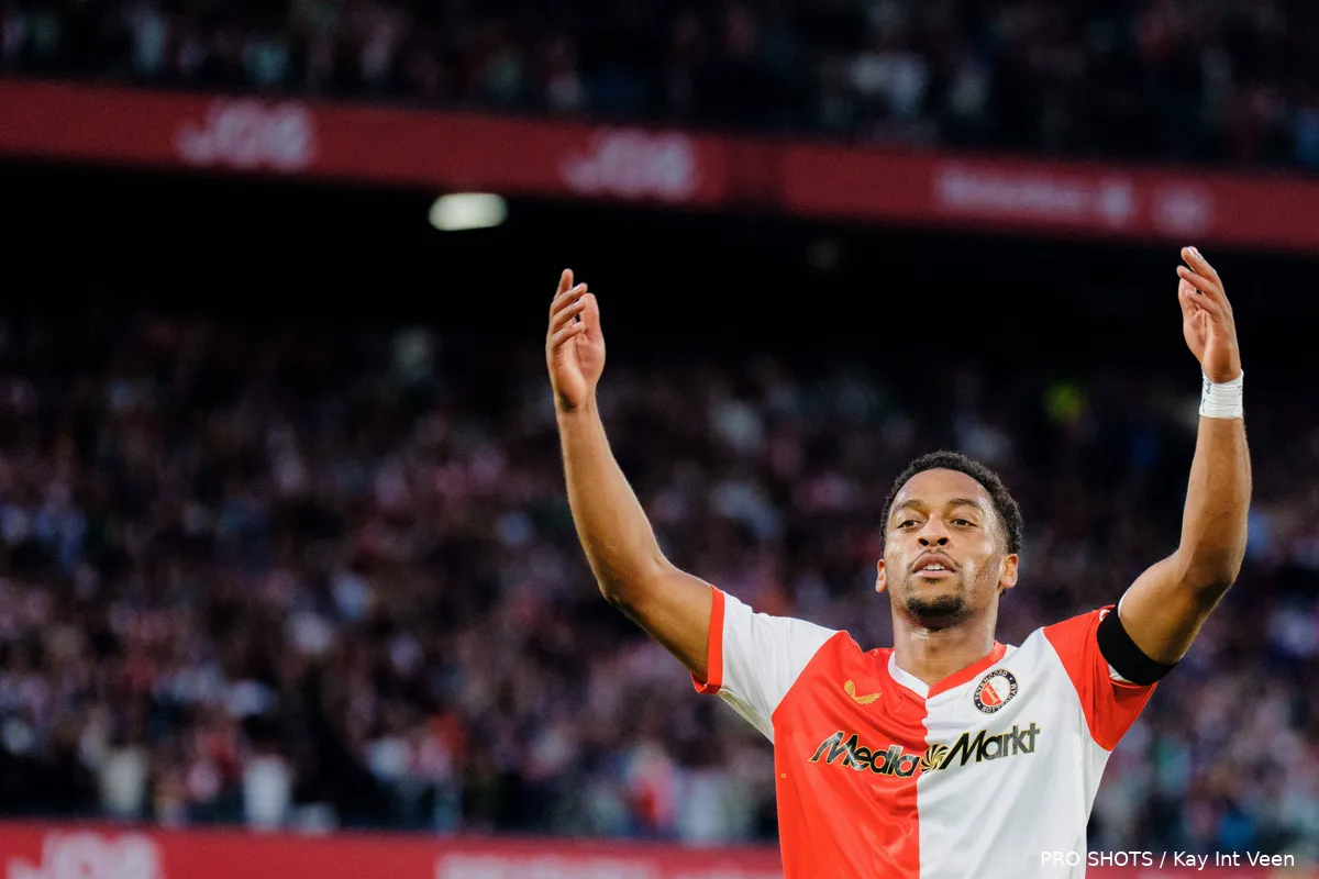 Copyright-ProShots-30409616