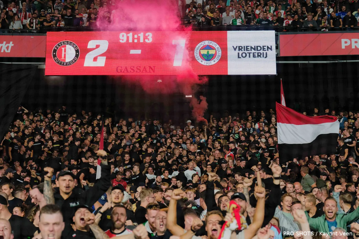 Copyright-ProShots-30409656