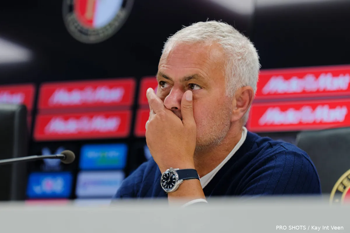 Copyright-ProShots-30409658