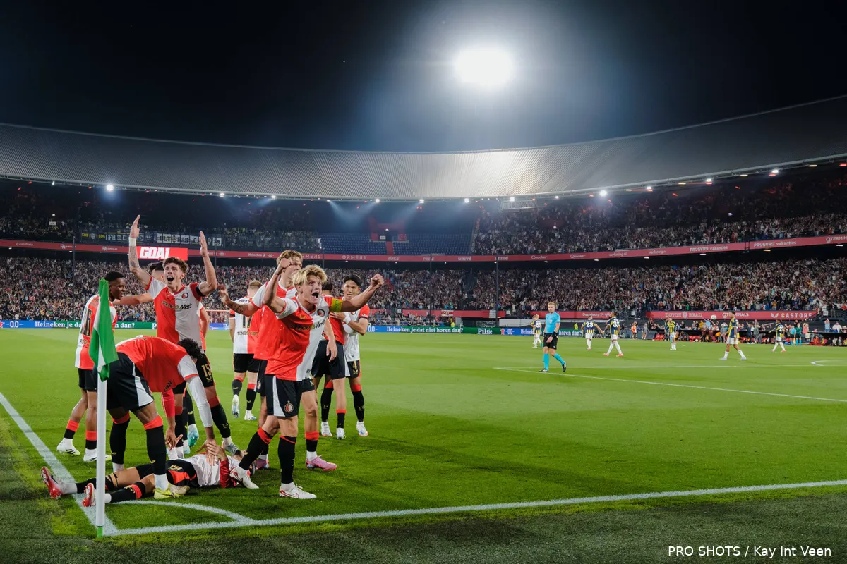 Copyright-ProShots-30414872