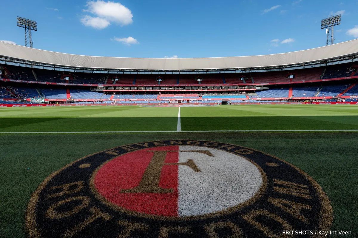 Copyright-ProShots-30438678