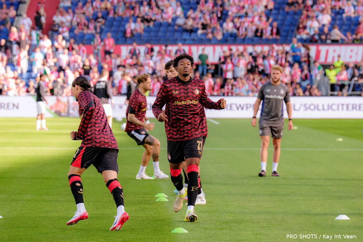 Copyright-ProShots-30439592