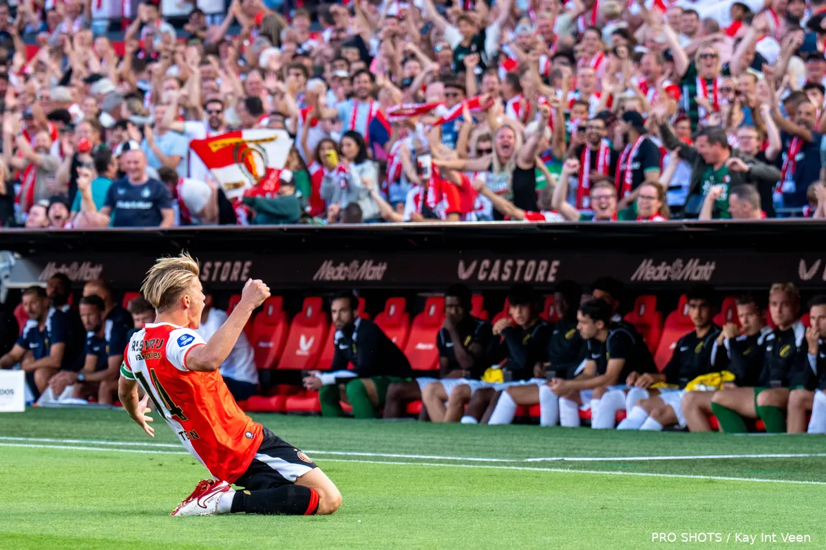 Copyright-ProShots-30439678