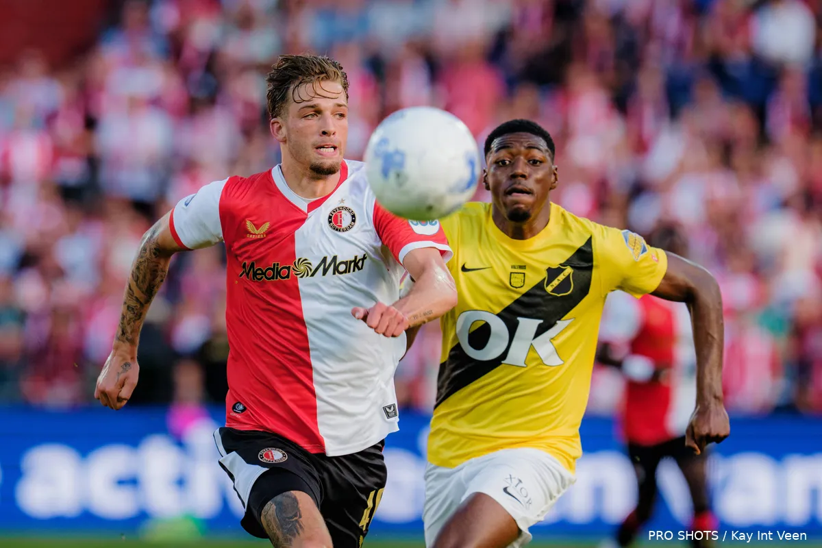 Copyright-ProShots-30440828