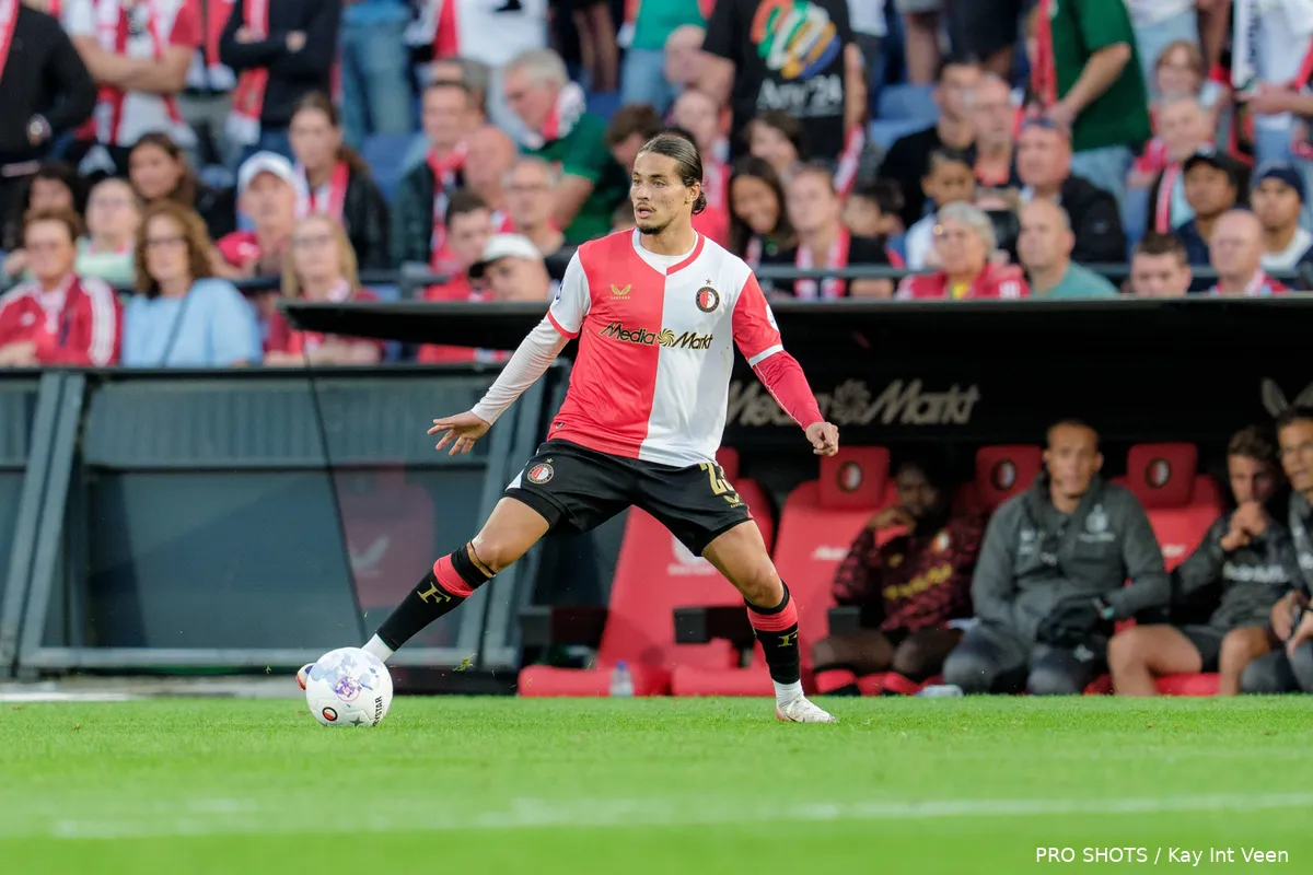 Copyright-ProShots-30444636