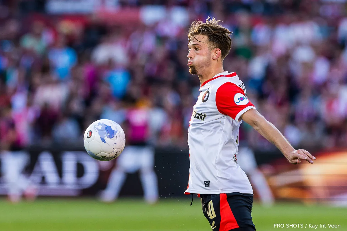 Copyright-ProShots-30454009