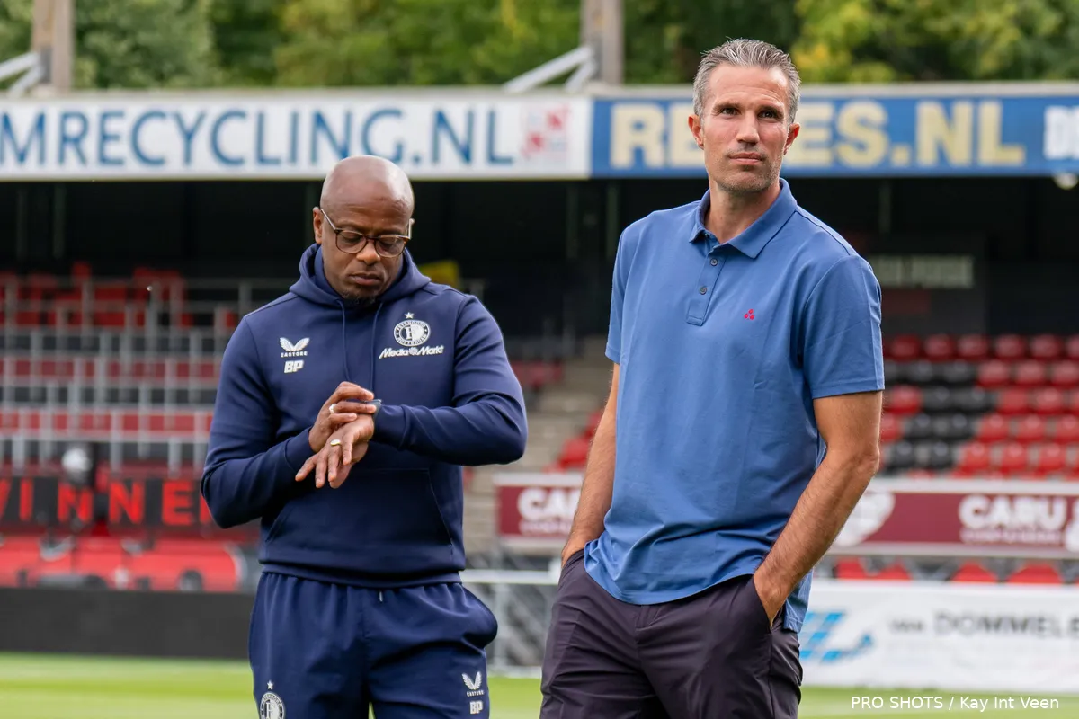 Copyright-ProShots-30525448