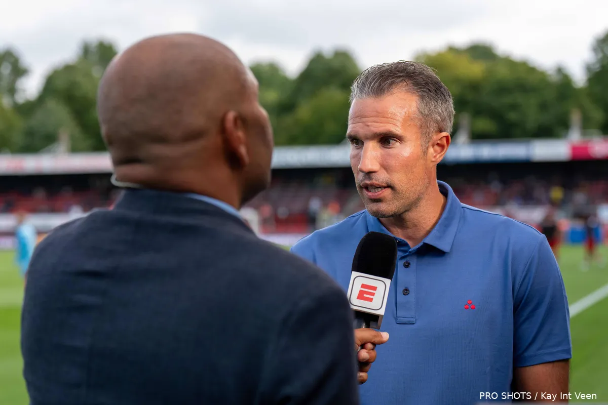 Copyright-ProShots-30525485