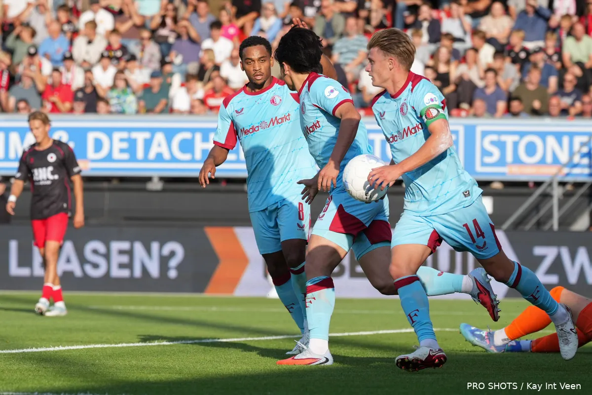 Copyright-ProShots-30526854