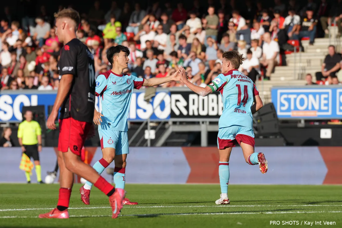 Copyright-ProShots-30527093