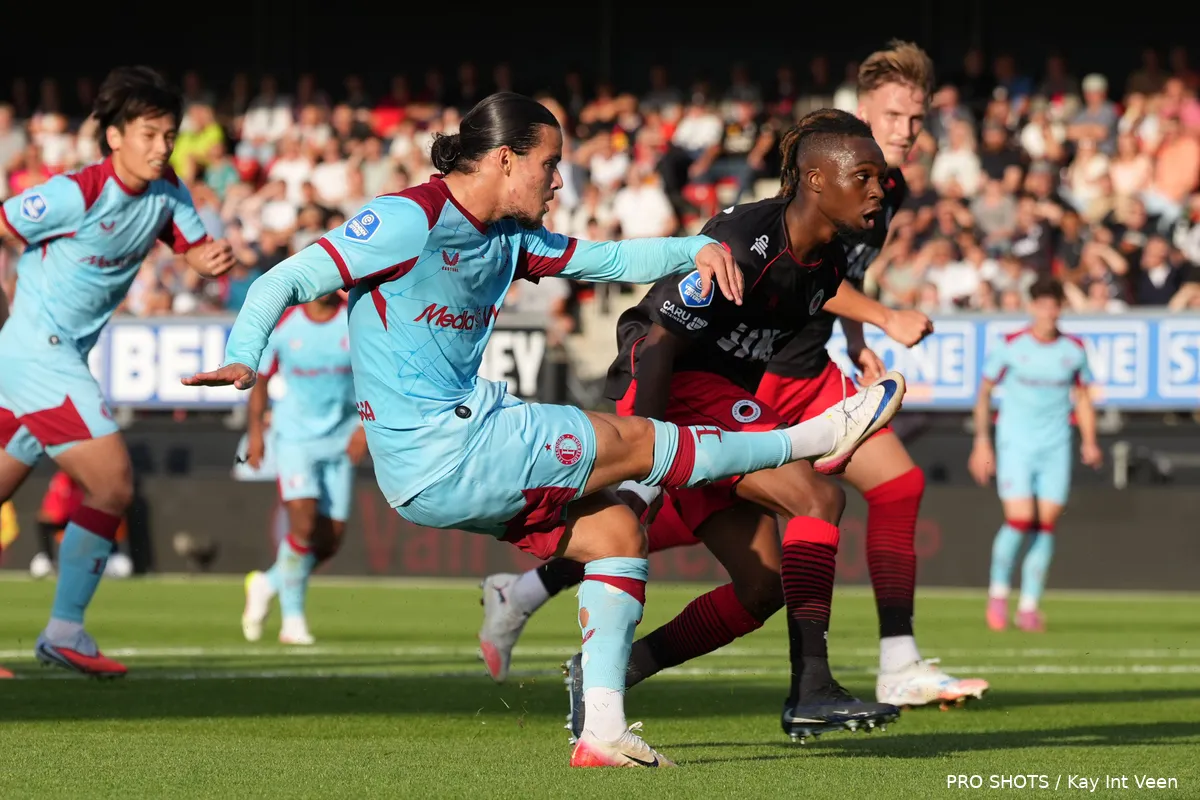 Copyright-ProShots-30527619