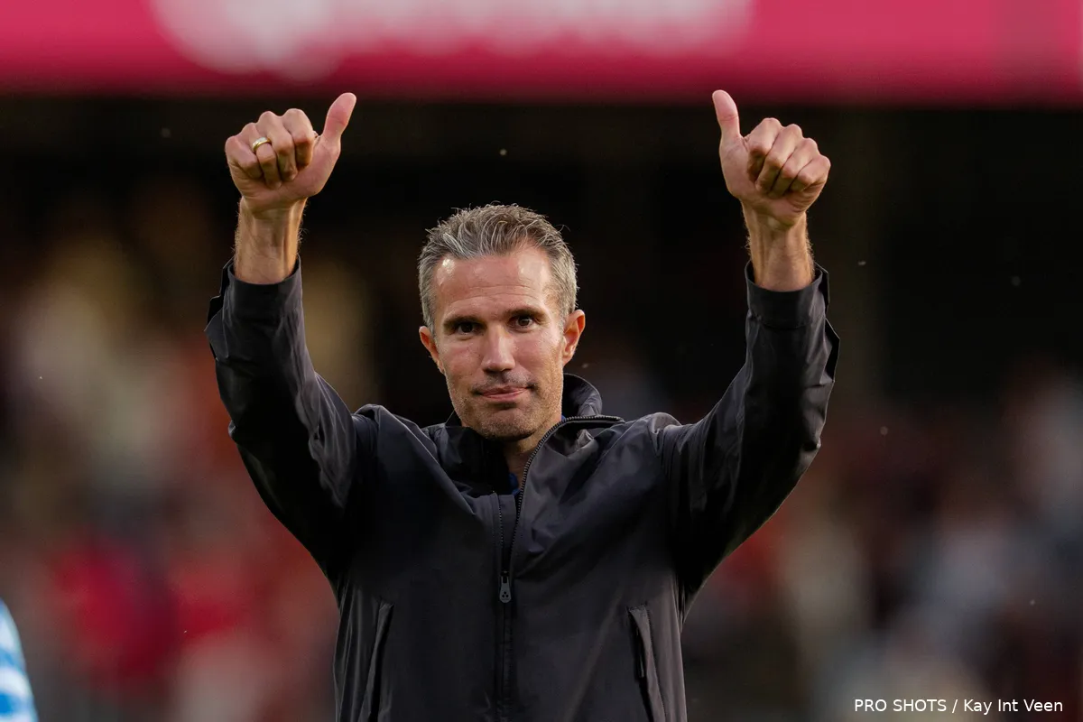 Copyright-ProShots-30529777