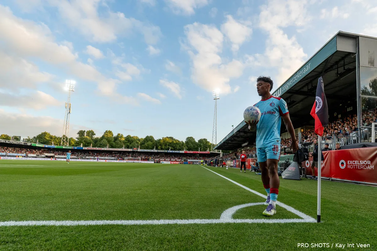 Copyright-ProShots-30529820