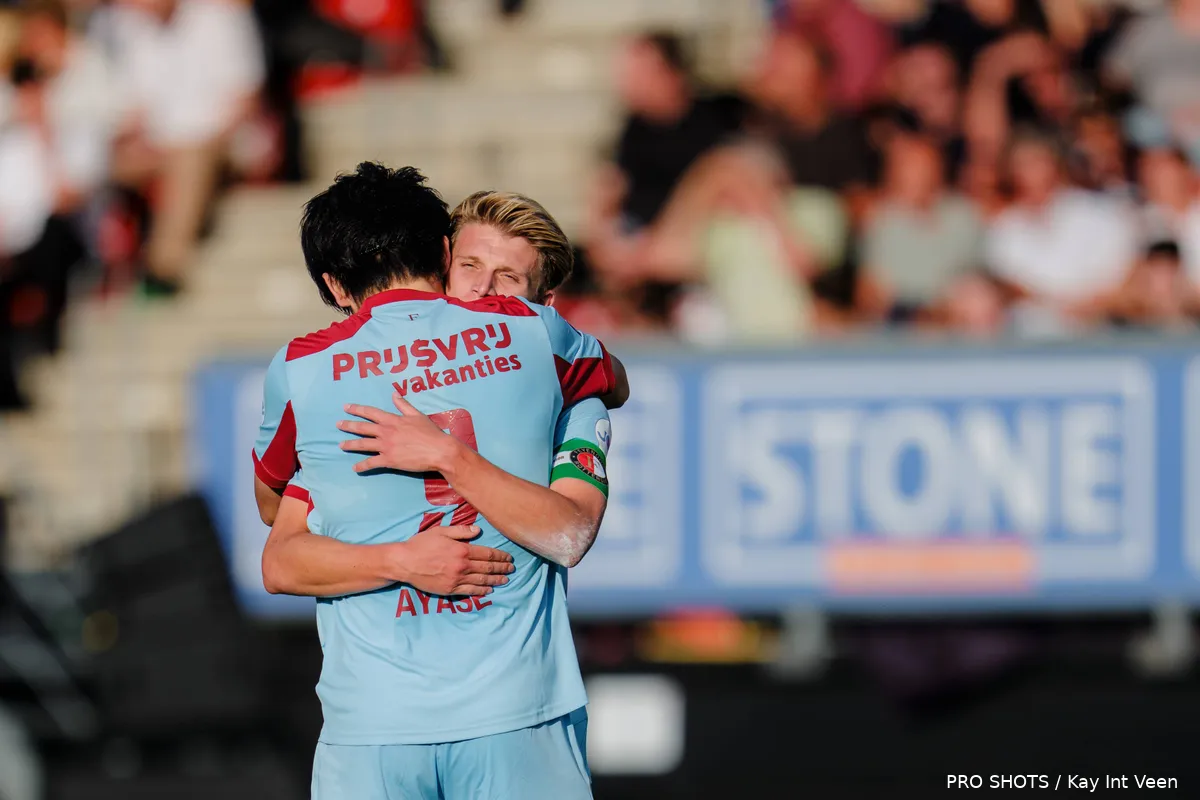 Copyright-ProShots-30534581