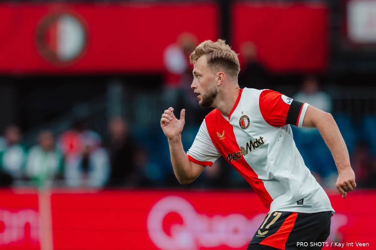 Copyright-ProShots-30356529