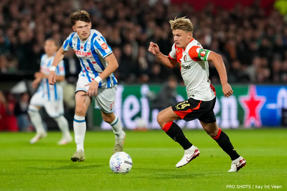 Copyright-ProShots-30989015