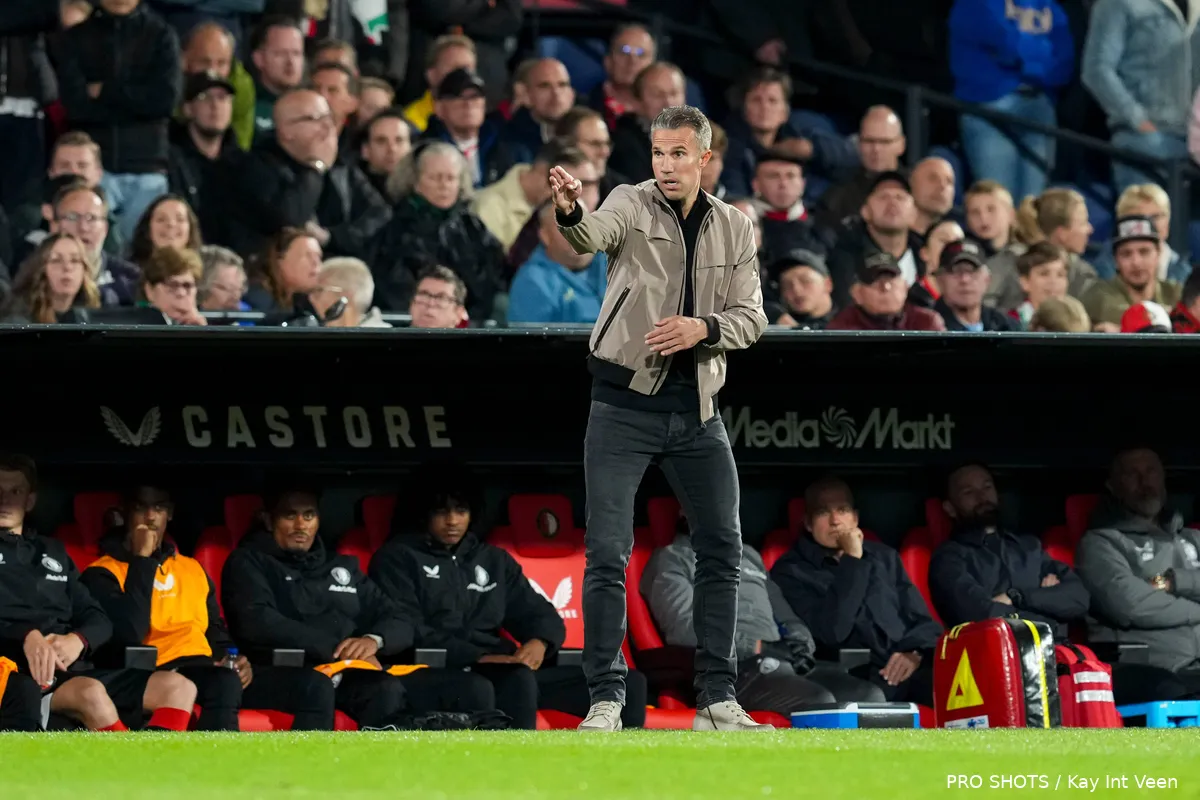 Copyright-ProShots-30989423