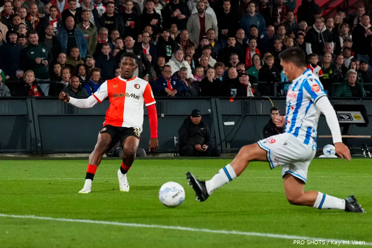 Copyright-ProShots-30989882