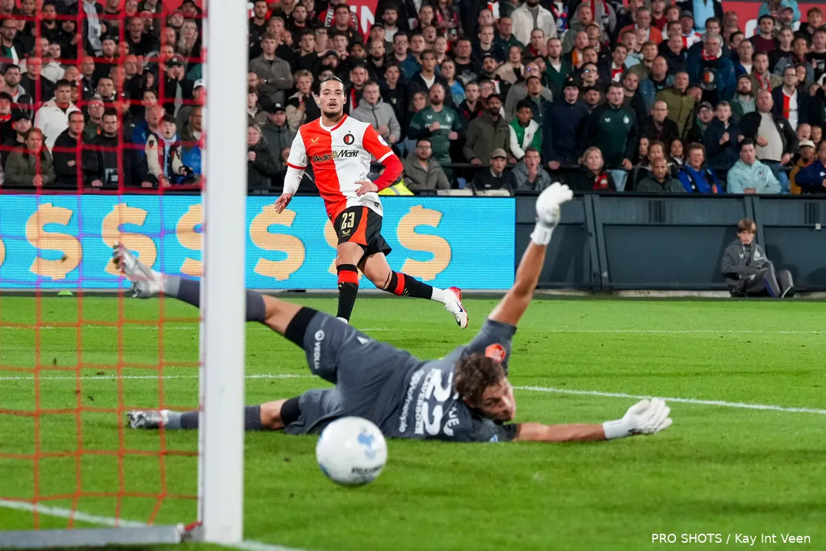 Copyright-ProShots-30990683