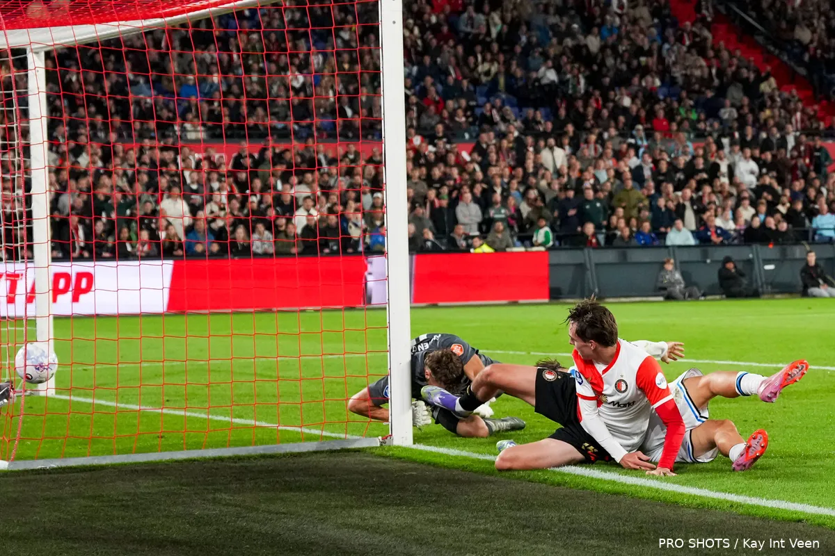 Copyright-ProShots-30991095