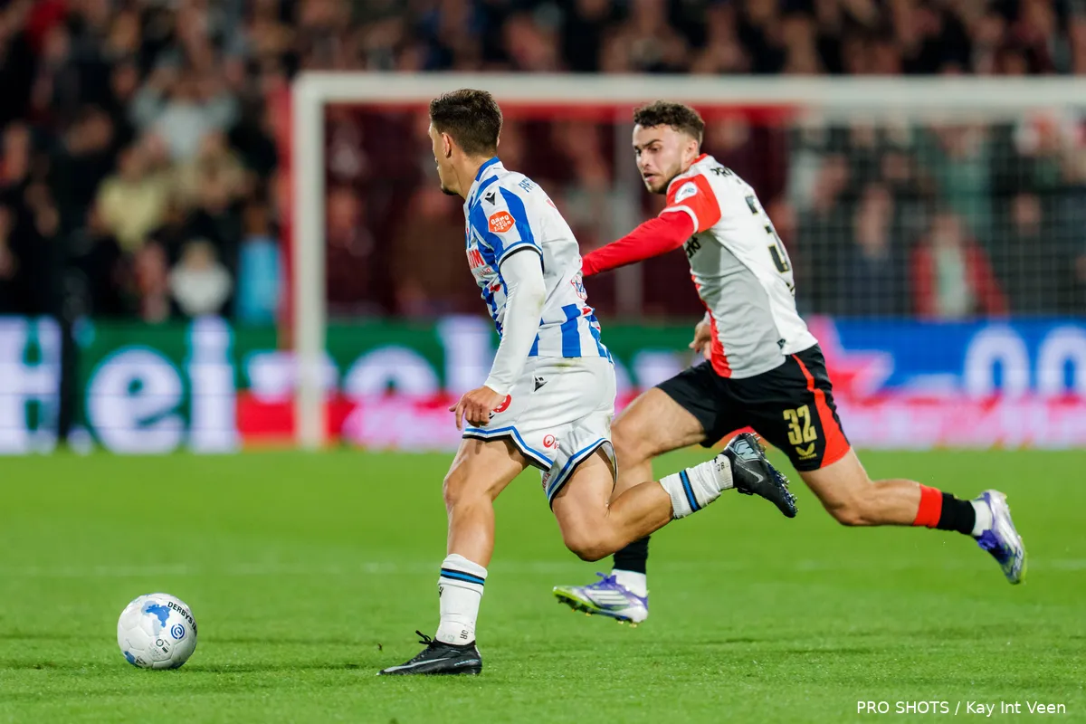 Copyright-ProShots-30995372