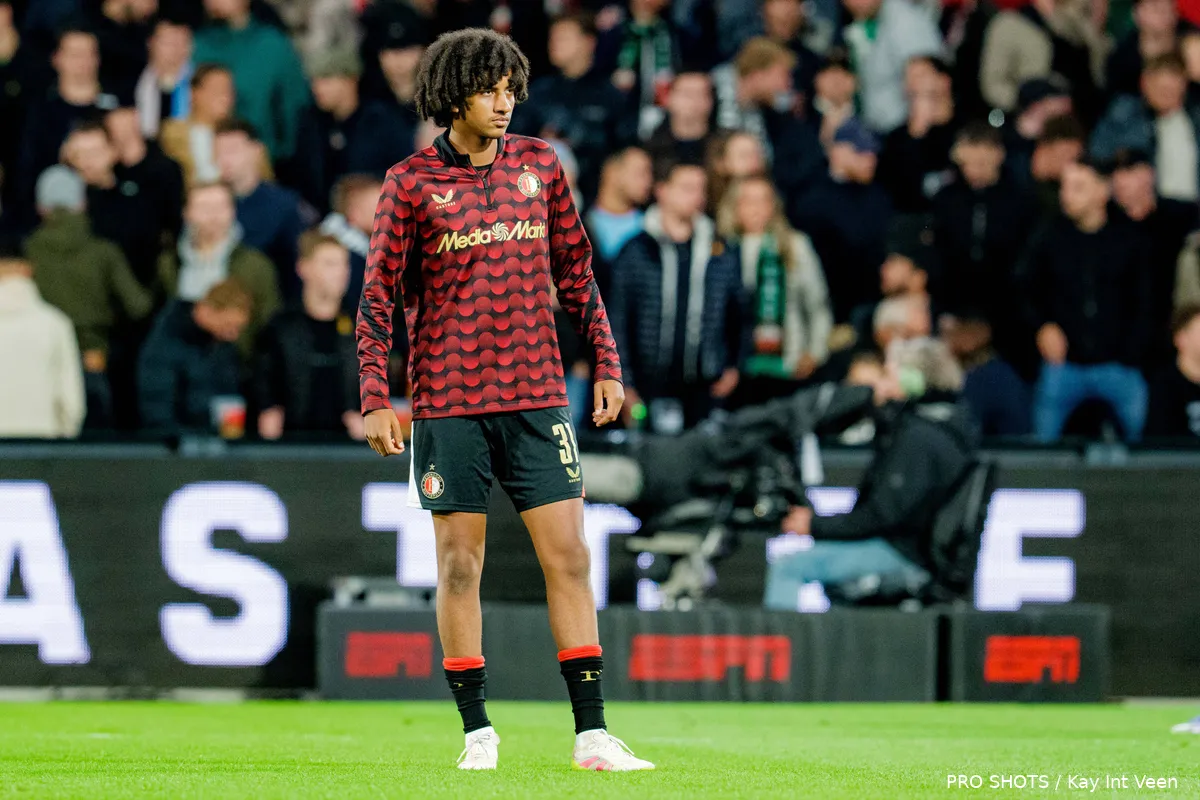 Copyright-ProShots-31018719