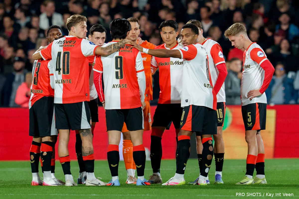 Copyright-ProShots-31018727