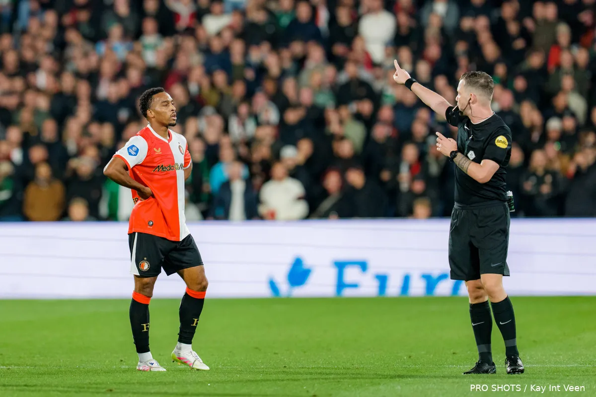 Copyright-ProShots-31019352