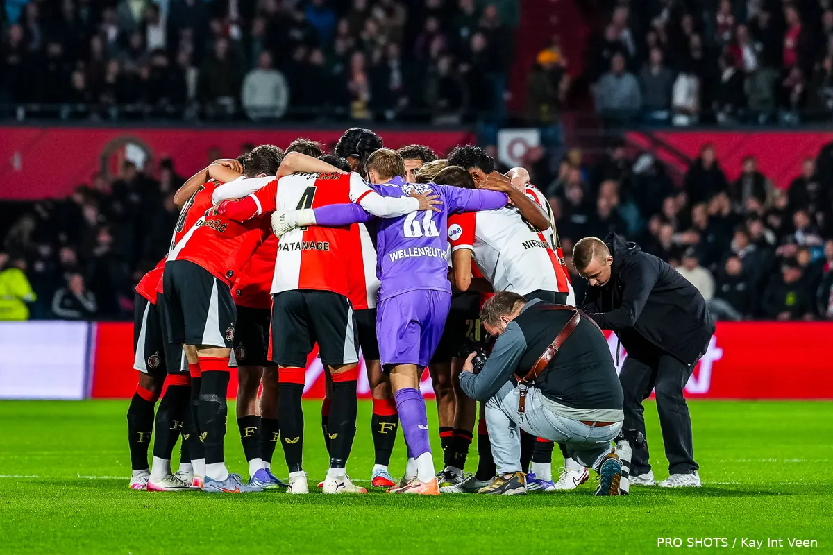 Copyright-ProShots-31065638